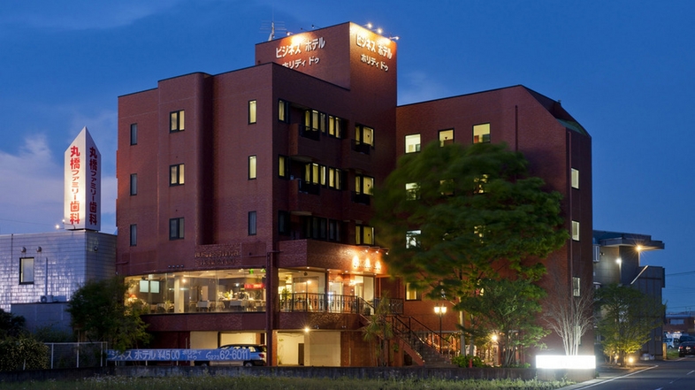 楽天トラベル 群馬サファリパーク 周辺のホテル 旅館 楽天トラベル 群馬サファリパーク 周辺のホテル 旅館